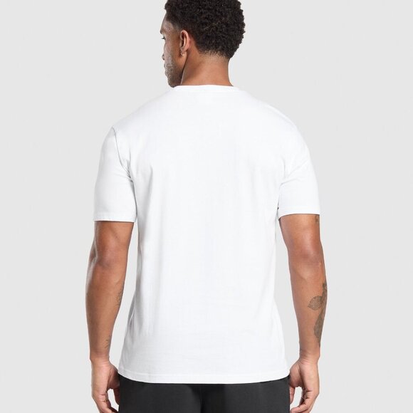 1990s San Francisco 49ers Bart Simpson Cartoon NFL Retro Fan T-Shirt 05 - Picture 5 of 5